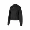 Skechers PULLOVER