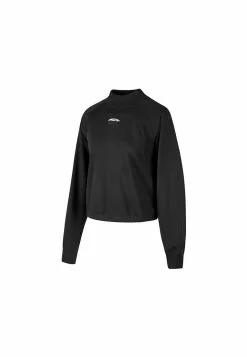 Skechers PULLOVER