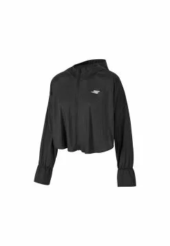 Skechers JACKET