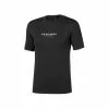 Skechers SHORT SLEEVE TEE