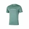 Skechers SHORT SLEEVE TEE
