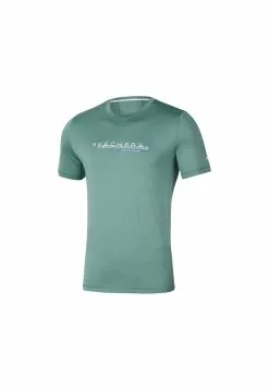 Skechers SHORT SLEEVE TEE