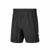 Skechers SHORTS