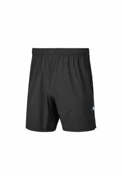 Skechers SHORTS