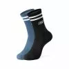 Skechers CREW SOCK