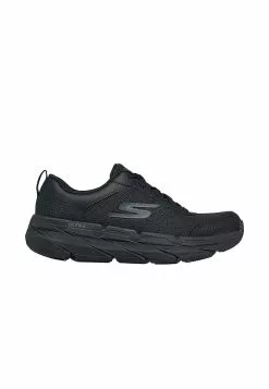 Skechers MAX CUSHIONING PREMIER