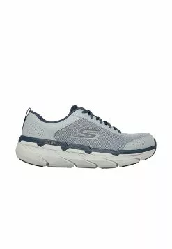 Skechers MAX CUSHIONING PREMIER
