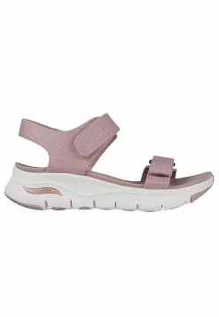 Skechers ARCH FIT