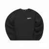 Skechers PULLOVER