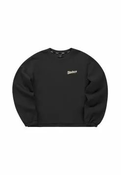 Skechers PULLOVER
