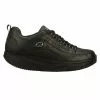 Skechers SHAPE-UPS XW SR