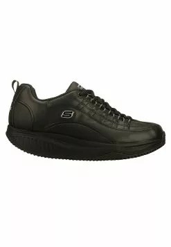 Skechers SHAPE-UPS XW SR
