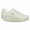 Skechers SHAPE-UPS XW SR