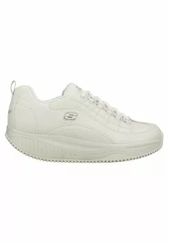Skechers SHAPE-UPS XW SR