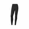 Skechers COMPRESSION BOTTOMS