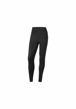 Skechers COMPRESSION BOTTOMS