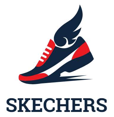 Cheap Skechers Store